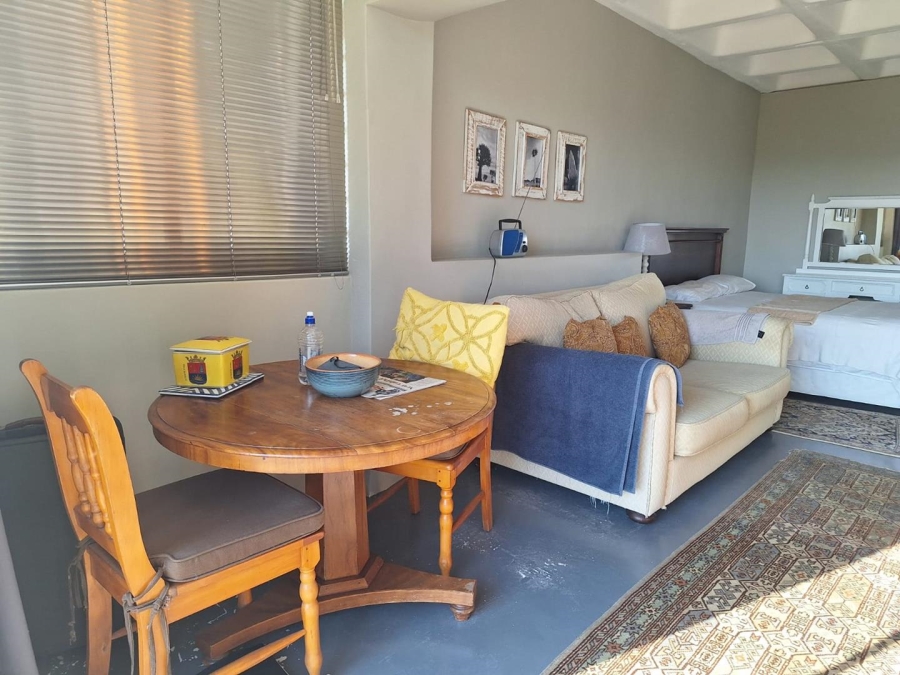 To Let 0 Bedroom Property for Rent in Lakeside Western Cape